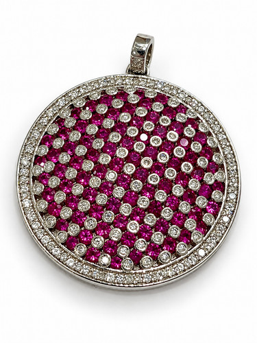 Effy 14k white gold - white,